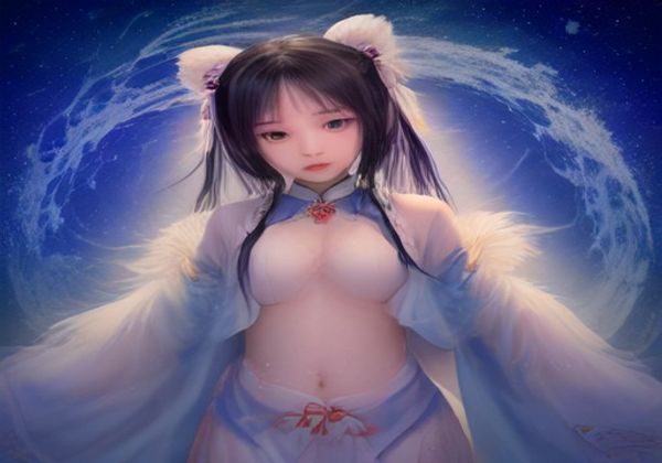 快播浏览器主界面截图，玫红色系UI设计，展示多标签页管理与视频加速功能，界面简洁现代
